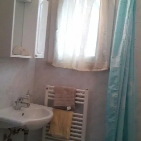 Al & Mare Porto Garibaldi