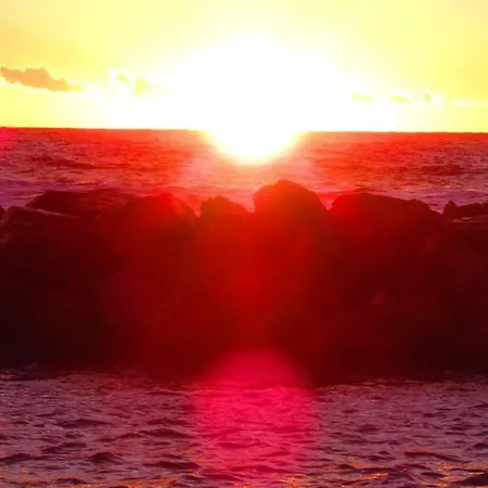 Al & Mare 3* Porto Garibaldi