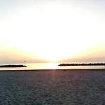 Al Verde&mare