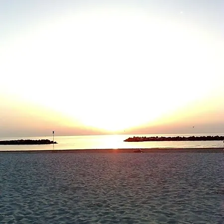 Al & Mare 3*