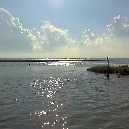 Al & Mare 3*