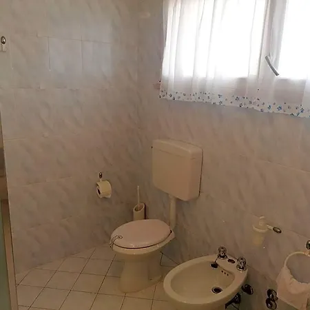 Bed & Breakfast Al & Mare 3*