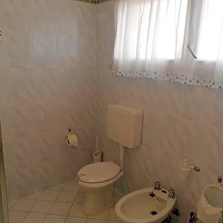 Al & Mare Bed & Breakfast