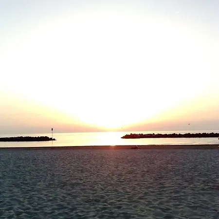 Al & Mare